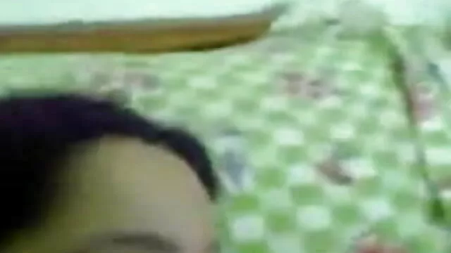 LelleBelle सनी लियॉन की सेक्स मूवी