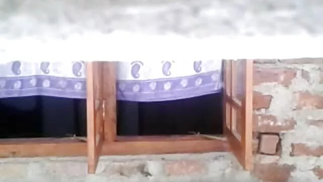 स्लट्टी गोरा समुद्र तट से कैटरीना कैफ की बीएफ सेक्सी मूवी उठाया