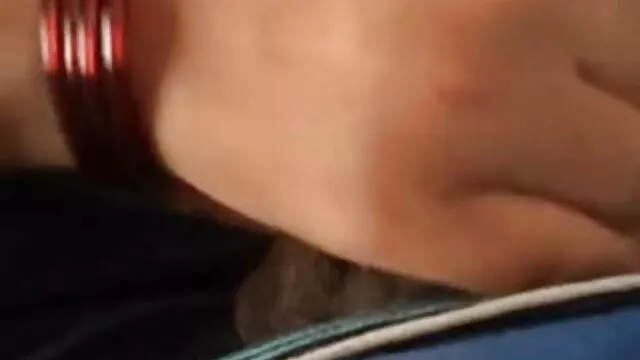 गधा गड़बड़ शौकिया उसके सलमान की सेक्सी मूवी चेहरे jizzed हो जाता है
