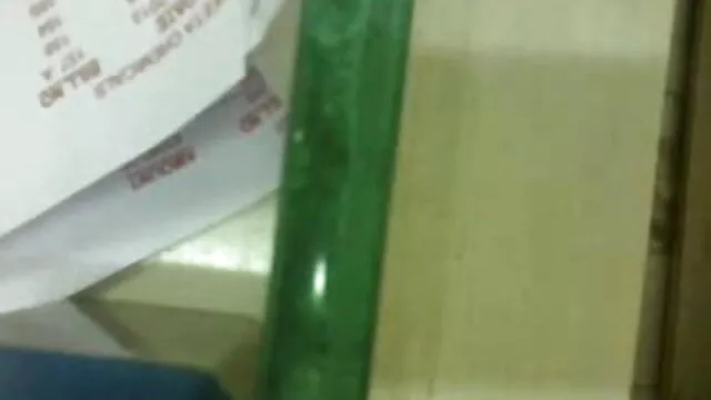 दादी और हीरो हीरोइन की सेक्सी मूवी किशोर समलैंगिक