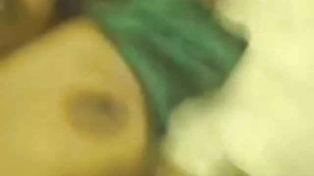 माँ और उसकी बेटियाँ काजोल की सेक्सी मूवी प्रेमी नहीं