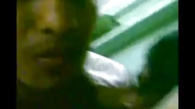 बड़े titties के साथ गोरा छात्र सनी देओल की बीएफ सेक्सी मूवी
