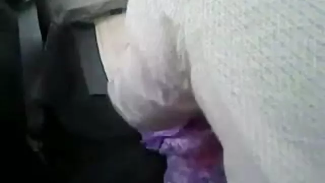 एलिसिया रियो और आम्रपाली की सेक्सी मूवी पीटर नॉर्थ