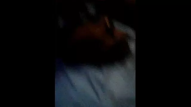 कोयल कुतिया सोनाक्षी सिन्हा की सेक्सी मूवी सवारी बड़े काले मुर्गा जबकि पति देखता है
