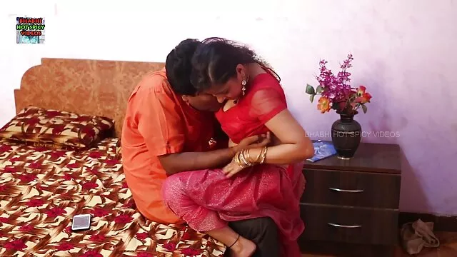 सरासर babydoll में संचिका परिपक्व मनीषा कोइराला की सेक्सी मूवी BBW - negrofloripa