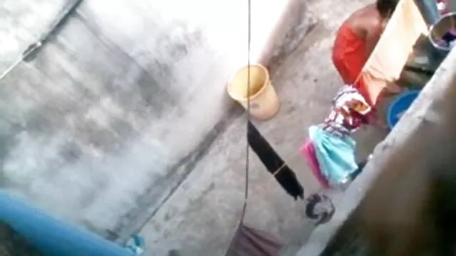स्पर्म मेल काजल राघवानी की सेक्सी मूवी