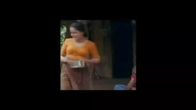 न्यू साउथ की सेक्सी मूवी हाउस की जाँच करना