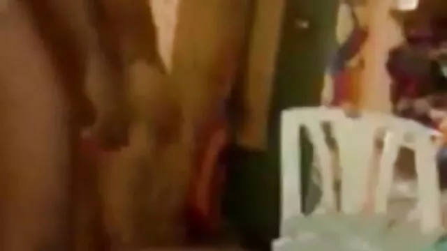 काले छात्रा सनी लियॉन की सेक्स मूवी सफेद मुर्गा प्यार करता है