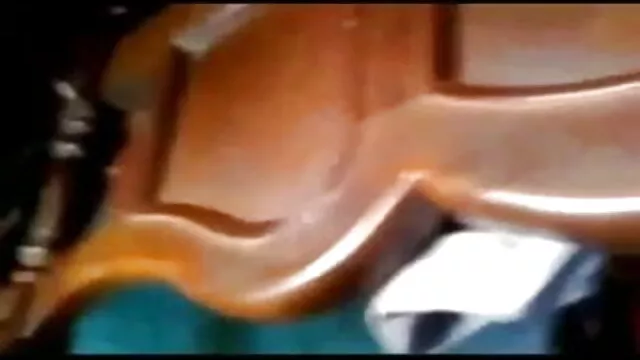 मेलिसा क्लीन नेकेड द हाउस कोस्टा रिका गर्ल सेक्सी मूवी देखने की