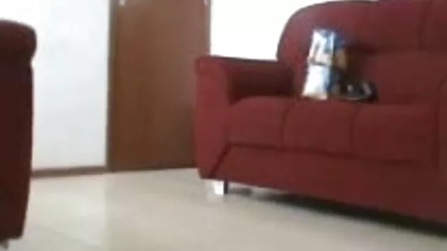 गर्म शौकिया अश्लील 3 में प्यारा शौकिया गोरा किशोरों से Handjob काजोल की सेक्सी मूवी