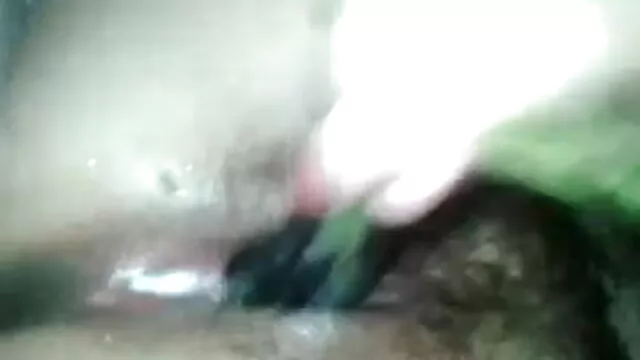 MILF सपना की सेक्सी मूवी