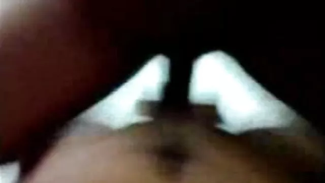 संचिका किशोर लारा गड़बड़ साउथ की सेक्सी फुल मूवी हो जाता है