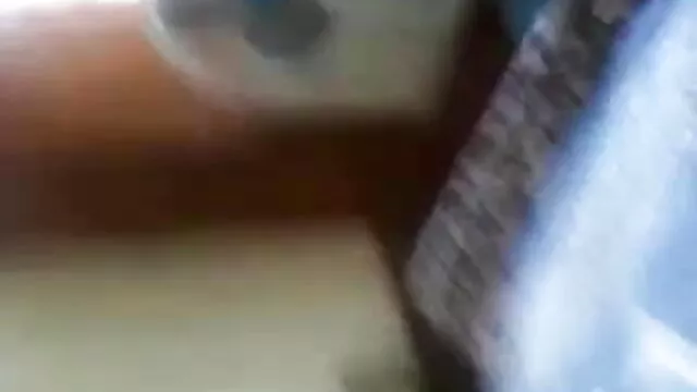 उत्तम दर्जे का परिपक्व सुनहरे कैटरीना कैफ की सेक्सी मूवी बालों वाली लड़की पोशाक में मदद करता है
