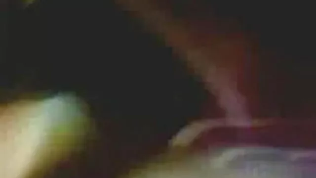 सूर्य छक्कों की सेक्सी मूवी का अस्त होना