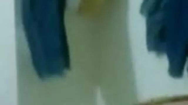 होटल में कमबख्त (तुर्की सचिव) काजोल की सेक्सी मूवी