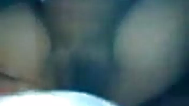 माँ बड़ी चिचियाँ साउथ की सेक्सी फुल मूवी