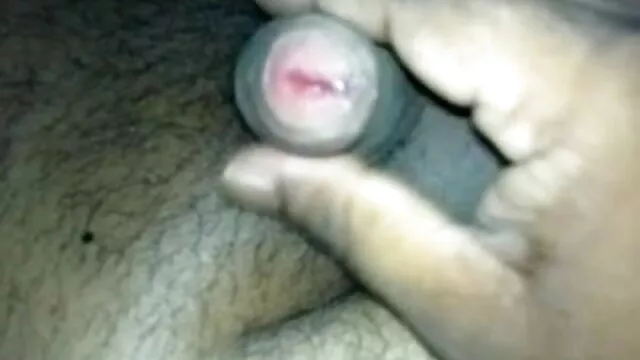 हिडन कैम कॉलेज किशोर खजांची प्यार की सेक्सी मूवी लड़कियों पैर पैर