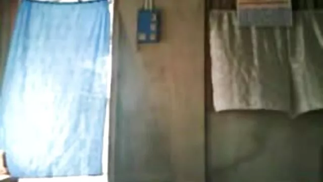 मिठाई पति पत्नी की सेक्सी मूवी परिपक्व 06 (हस्तमैथुन)
