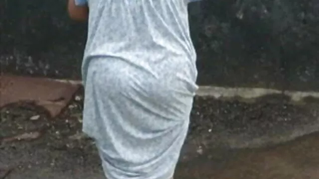 एमेच्योर कमबख्त हीरो हीरोइन की सेक्सी मूवी