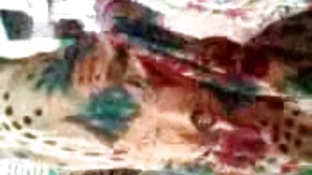 कैंडी कैश क्रीमपाइ रानी मुखर्जी की सेक्सी मूवी