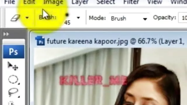 ब्रेज़र्स - किम्बर्ली जंगल की मूवी सेक्सी केंडल अपने BF को धोखा देती है