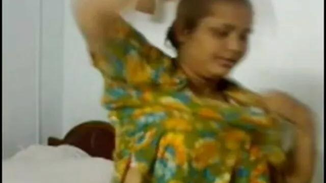 seks साउथ की सेक्सी मूवी