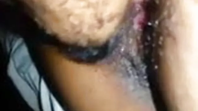 बड़े स्तन साउथ की सेक्सी मूवी 83