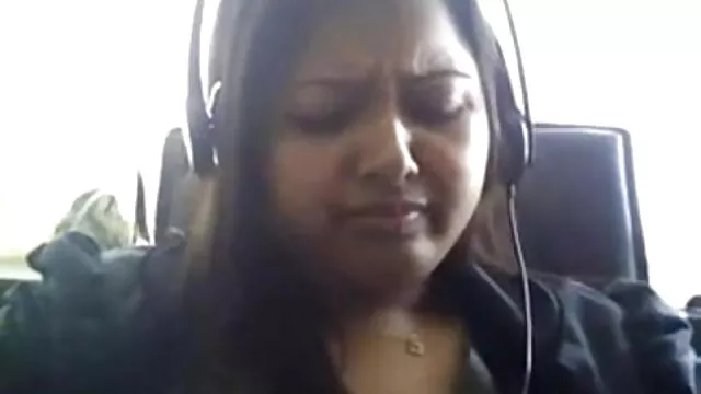 छोटे श्यामला शिक्षक के सनी लियोन की सेक्सी मूवी वीडियो बड़े मुर्गा fucks