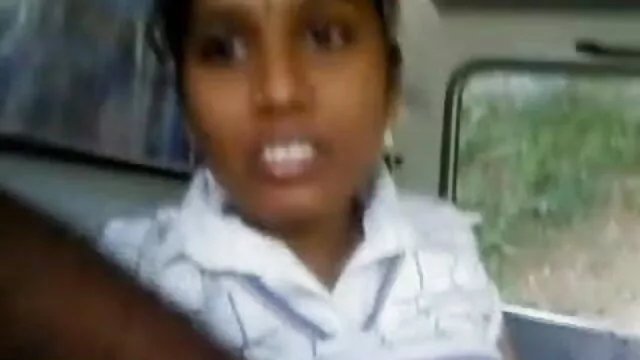 गन्दी की सेक्सी मूवी बेटी!