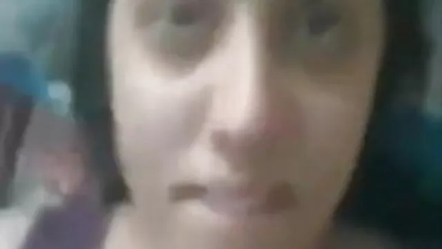 लाल श्रद्धा कपूर की सेक्सी मूवी परिपक्व जवान आदमी fucks