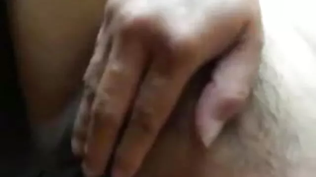 पागल रूसी। सनी लियॉन की सेक्स मूवी