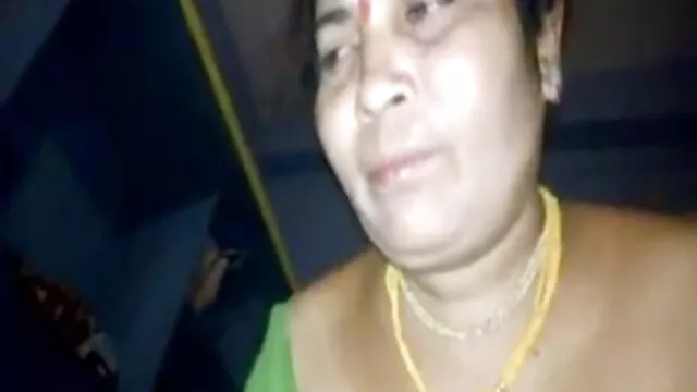 मेरे मुर्गा वीडियो फिल्मी हीरोइन की सेक्सी मूवी काम करते हैं