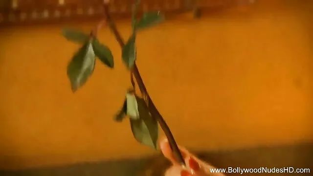 वह मनीषा कोइराला की सेक्सी मूवी नग्न चिढ़ाती है आप उसे बड़े नीरव चश्मे पर सह देते हैं