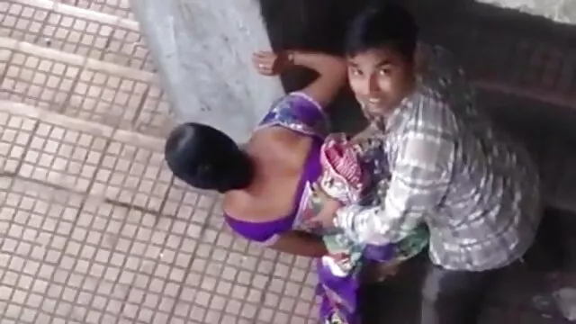 विक्सेन साउथ की सेक्सी मूवी वोगेल डी.पी.