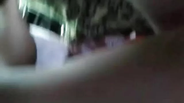 कास्टिंग गुदा काजल की सेक्सी मूवी घ यूनि जेने इंडियान