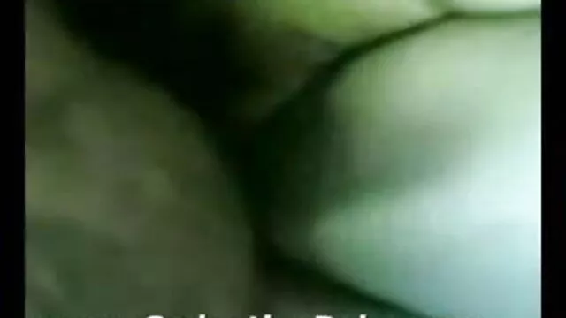 Jeunes lesbiennes सनी लियोन की सेक्सी वीडियो मूवी francaise en train de baiser