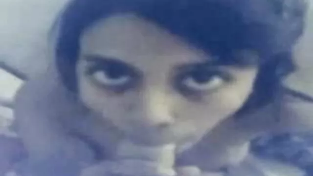 हॉट सोनम कपूर की सेक्सी मूवी चिक के साथ bukkake