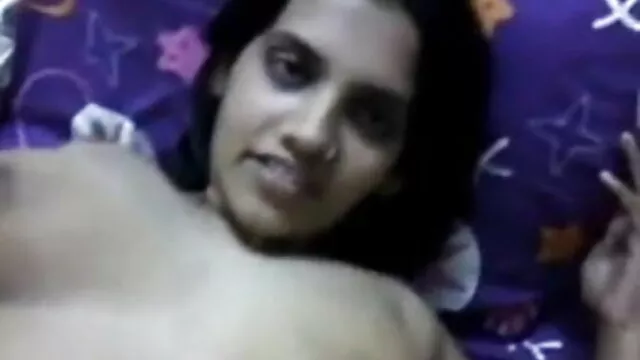 GoGo रानी की सेक्सी मूवी Fuk Me और BBC redzilla बकवास उत्सव P2