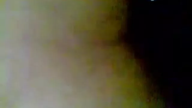 जॉर्डन फेय कैलेंटांडो एक लॉस कैमियोएरोस सनी लियोन की सेक्सी मूवी वीडियो