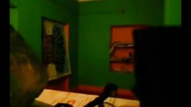 वह एक डिक की तस्वीर के लिए संभोग रेखा की सेक्सी मूवी करता है