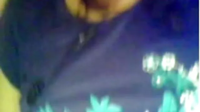 जॉय रानी चटर्जी की सेक्सी मूवी आबनूस