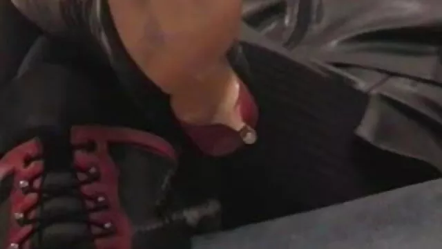 बाहरी हीरोइन की सेक्सी मूवी BBW त्रिगुट नंगा नाच