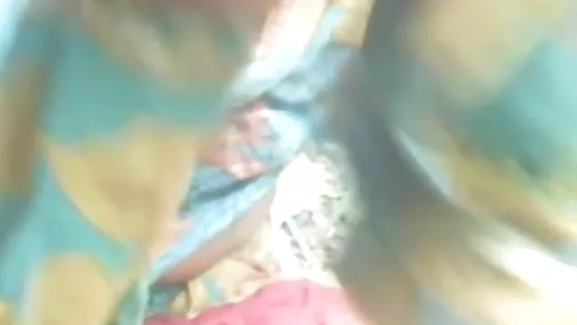रियू हायाबुसा प्रियंका चोपड़ा की सेक्सी मूवी के साथ ज़हर आइवी हेनतई सेक्स गेम