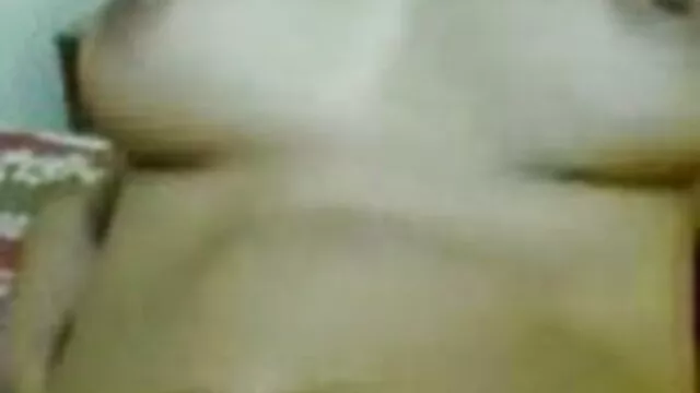सियोभान - द सनी लियॉन की सेक्स मूवी गोल्डन एज ​​गर्ल