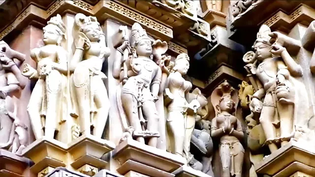SASHA प्यार बड़े की सेक्सी मूवी काले कॉक्स