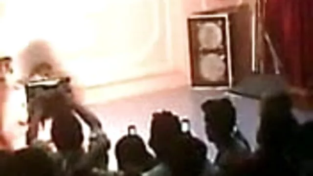 लैटिन किशोर 091jh7 आप की सेक्सी मूवी