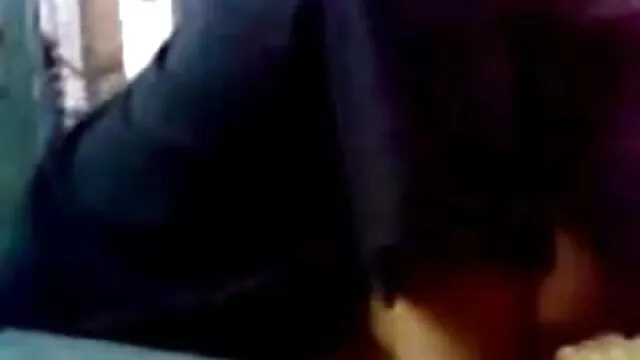असली घर हेमा मालिनी की सेक्सी मूवी पर बड़ी उल्लसित पत्नी