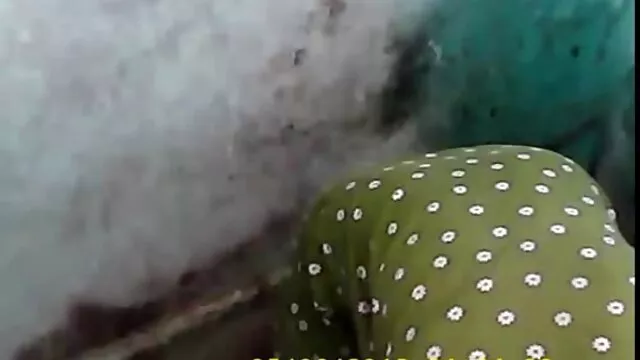 ब्रिटिश फूहड़ फ्लिक गधा सेक्स की मूवी हिंदी में बाहर गड़बड़ हो जाता है