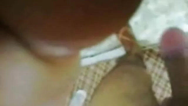 एएसियान सॉफ्ट ममता कुलकर्णी की सेक्सी मूवी