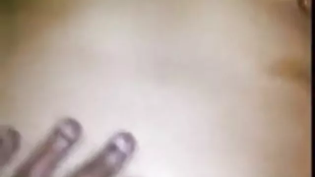 लुसी मोती जूही चावला की सेक्सी मूवी